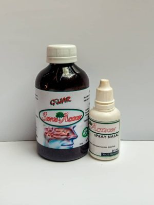 SINUS-ACTION